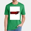 Perfect Tri ® Tee Thumbnail
