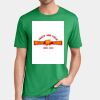Perfect Tri ® Tee Thumbnail