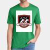 Perfect Tri ® Tee Thumbnail