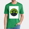 Perfect Tri ® Tee Thumbnail