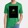 Perfect Tri ® Tee Thumbnail