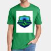 Perfect Tri ® Tee Thumbnail