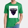 Perfect Tri ® Tee Thumbnail