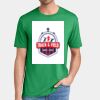 Perfect Tri ® Tee Thumbnail