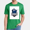 Perfect Tri ® Tee Thumbnail