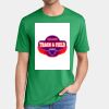 Perfect Tri ® Tee Thumbnail
