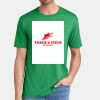 Perfect Tri ® Tee Thumbnail