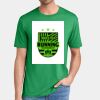 Perfect Tri ® Tee Thumbnail