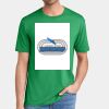 Perfect Tri ® Tee Thumbnail