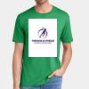 Perfect Tri ® Tee Thumbnail