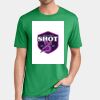 Perfect Tri ® Tee Thumbnail