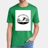Perfect Tri ® Tee Thumbnail
