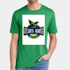 Perfect Tri ® Tee Thumbnail