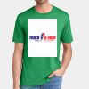 Perfect Tri ® Tee Thumbnail