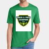 Perfect Tri ® Tee Thumbnail