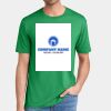 Perfect Tri ® Tee Thumbnail