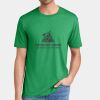 Perfect Tri ® Tee Thumbnail