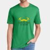 Perfect Tri ® Tee Thumbnail