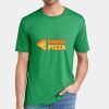 Perfect Tri ® Tee Thumbnail