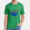 Perfect Tri ® Tee Thumbnail