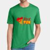 Perfect Tri ® Tee Thumbnail