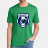 Perfect Tri ® Tee Thumbnail