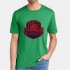 Perfect Tri ® Tee Thumbnail