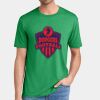 Perfect Tri ® Tee Thumbnail
