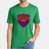 Perfect Tri ® Tee Thumbnail