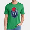 Perfect Tri ® Tee Thumbnail