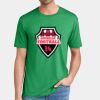 Perfect Tri ® Tee Thumbnail