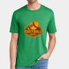 Perfect Tri ® Tee Thumbnail