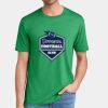 Perfect Tri ® Tee Thumbnail