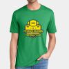 Perfect Tri ® Tee Thumbnail