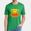 Perfect Tri ® Tee Thumbnail