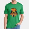 Perfect Tri ® Tee Thumbnail
