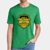 Perfect Tri ® Tee Thumbnail