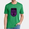 Perfect Tri ® Tee Thumbnail