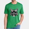 Perfect Tri ® Tee Thumbnail
