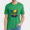 Perfect Tri ® Tee Thumbnail