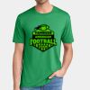 Perfect Tri ® Tee Thumbnail
