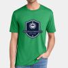 Perfect Tri ® Tee Thumbnail