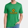 Perfect Tri ® Tee Thumbnail