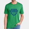 Perfect Tri ® Tee Thumbnail