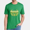 Perfect Tri ® Tee Thumbnail