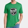 Perfect Tri ® Tee Thumbnail