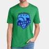 Perfect Tri ® Tee Thumbnail