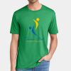 Perfect Tri ® Tee Thumbnail