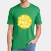 Perfect Tri ® Tee Thumbnail