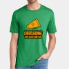 Perfect Tri ® Tee Thumbnail
